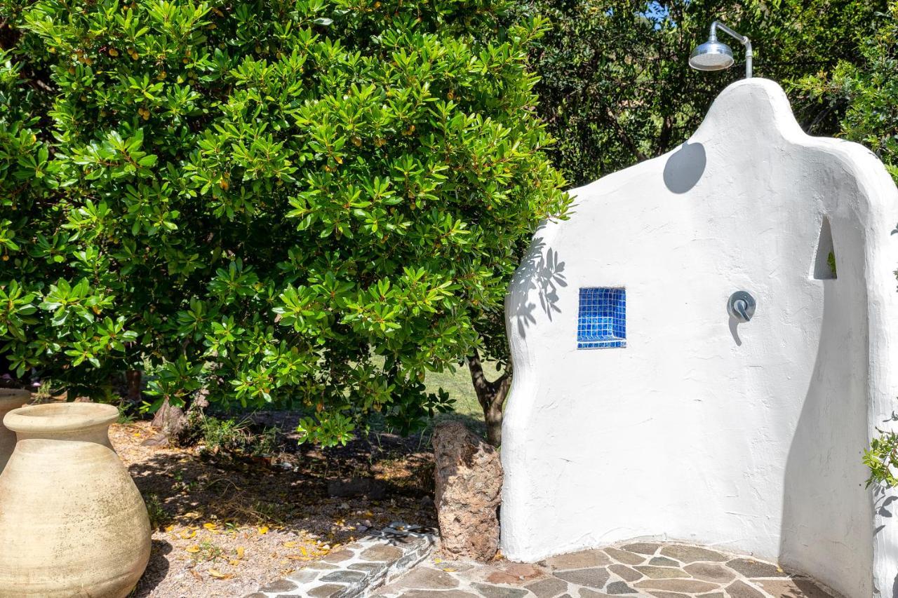 Sardinia Re - Casa Luisa With Pool * Alghero